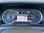 2023 Discovery Sport Thumbnail 25