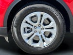 2023 Discovery Sport Thumbnail 26