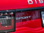 2023 Discovery Sport Thumbnail 27