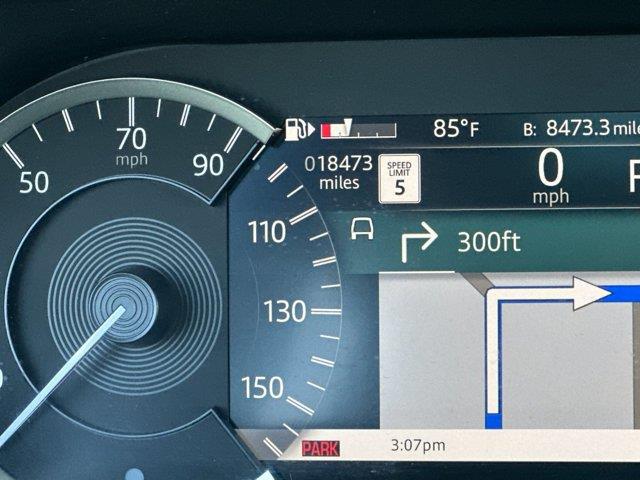 2023 Land Rover Discovery - $23,998
