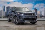 2024 Discovery Sport Thumbnail 2