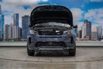 2024 Discovery Sport Thumbnail 4
