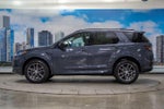 2024 Discovery Sport Thumbnail 6