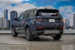 2024 Discovery Sport Thumbnail 9