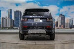 2024 Discovery Sport Thumbnail 11