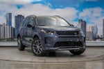 2024 Discovery Sport Thumbnail 2