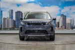 2024 Discovery Sport Thumbnail 3