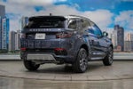 2024 Discovery Sport Thumbnail 8