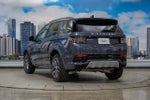 2024 Discovery Sport Thumbnail 9