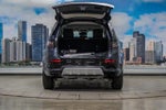 2024 Discovery Sport Thumbnail 12