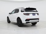 2024 Discovery Sport Thumbnail 2