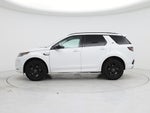 2024 Discovery Sport Thumbnail 3