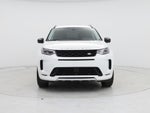 2024 Discovery Sport Thumbnail 5