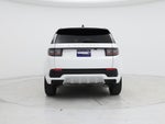 2024 Discovery Sport Thumbnail 6