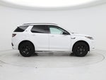 2024 Discovery Sport Thumbnail 7
