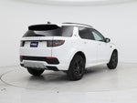 2024 Discovery Sport Thumbnail 8