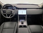 2024 Discovery Sport Thumbnail 9