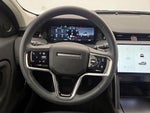 2024 Discovery Sport Thumbnail 10