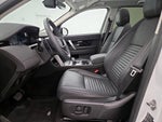 2024 Discovery Sport Thumbnail 11