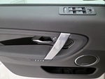2024 Discovery Sport Thumbnail 12