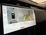2024 Discovery Sport Thumbnail 13