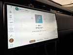 2024 Discovery Sport Thumbnail 14