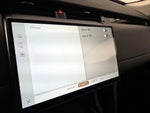 2024 Discovery Sport Thumbnail 15