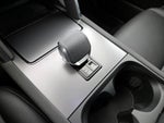 2024 Discovery Sport Thumbnail 16