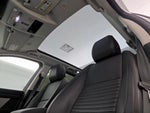 2024 Discovery Sport Thumbnail 17