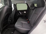 2024 Discovery Sport Thumbnail 18