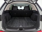 2024 Discovery Sport Thumbnail 19