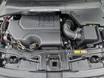 2024 Discovery Sport Thumbnail 20