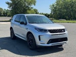 2025 Discovery Sport Thumbnail 7