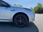 2025 Discovery Sport Thumbnail 9