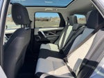 2025 Discovery Sport Thumbnail 11