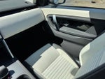 2025 Discovery Sport Thumbnail 12