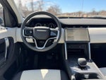2025 Discovery Sport Thumbnail 13
