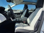 2025 Discovery Sport Thumbnail 14