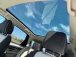 2025 Discovery Sport Thumbnail 15