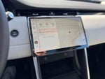 2025 Discovery Sport Thumbnail 16