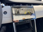 2025 Discovery Sport Thumbnail 17