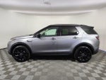 2020 Discovery Sport Thumbnail 2