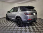 2020 Discovery Sport Thumbnail 3