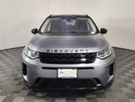 2020 Discovery Sport Thumbnail 7