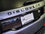 2020 Discovery Sport Thumbnail 8