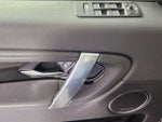 2020 Discovery Sport Thumbnail 9