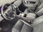 2020 Discovery Sport Thumbnail 10