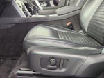 2020 Discovery Sport Thumbnail 11