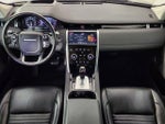 2020 Discovery Sport Thumbnail 13