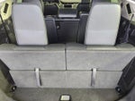 2020 Discovery Sport Thumbnail 14